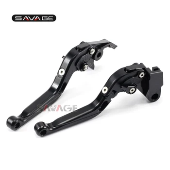 Brake Clutch Lever For Kawasaki Ninja 650/r Er-6f Z650 Z900 17-18, Vulcan S 650 15-18 Black Motorcycle Folding Extendable
Brake Clutch Lever For Kawasaki Ninja 650/r Er-6f Z650 Z900 17-18, Vulcan S 650 15-18 Black Motorcycle Folding Extendable