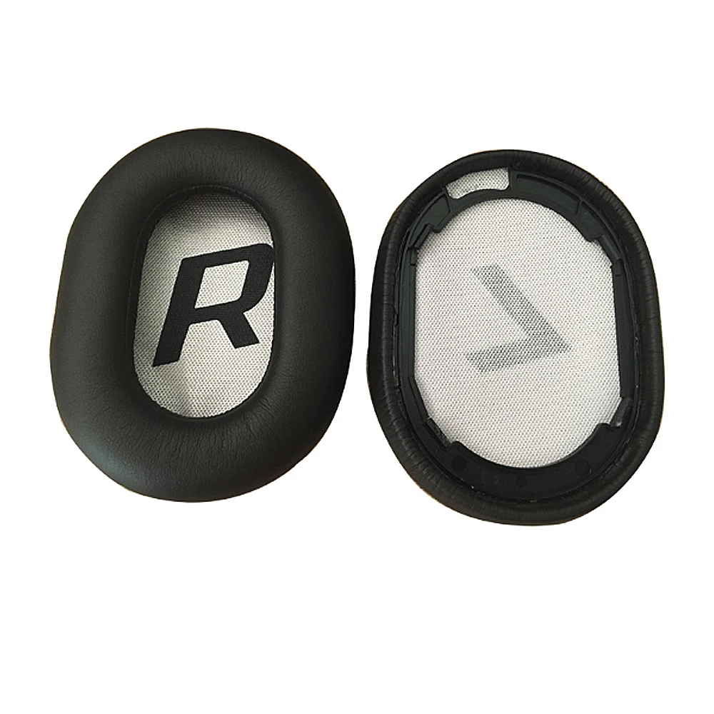 Original Cushion ear pads earmuff earpads pillow cover for Plantronics backbeat Pro 2 Pro2 wireless noise canceling headphone
Original Cushion ear pads earmuff earpads pillow cover for Plantronics backbeat Pro 2 Pro2 wireless noise canceling headphone