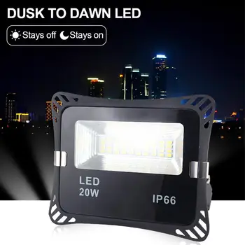 SOLLED IP66 85-265V 20W LED Multi Function Floodlight Wall Lamp Flood Light Outdoor Camping Emergency
SOLLED IP66 85-265V 20W LED Multi Function Floodlight Wall Lamp Flood Light Outdoor Camping Emergency