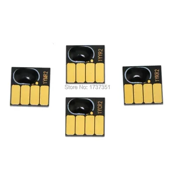 981 981XL ARC Permanent Use Cartridge Chip for HP PageWide Color 556dn 586dn 556xh 586z 586f 556 586 E55650 E58650 Printer
981 981XL ARC Permanent Use Cartridge Chip for HP PageWide Color 556dn 586dn 556xh 586z 586f 556 586 E55650 E58650 Printer