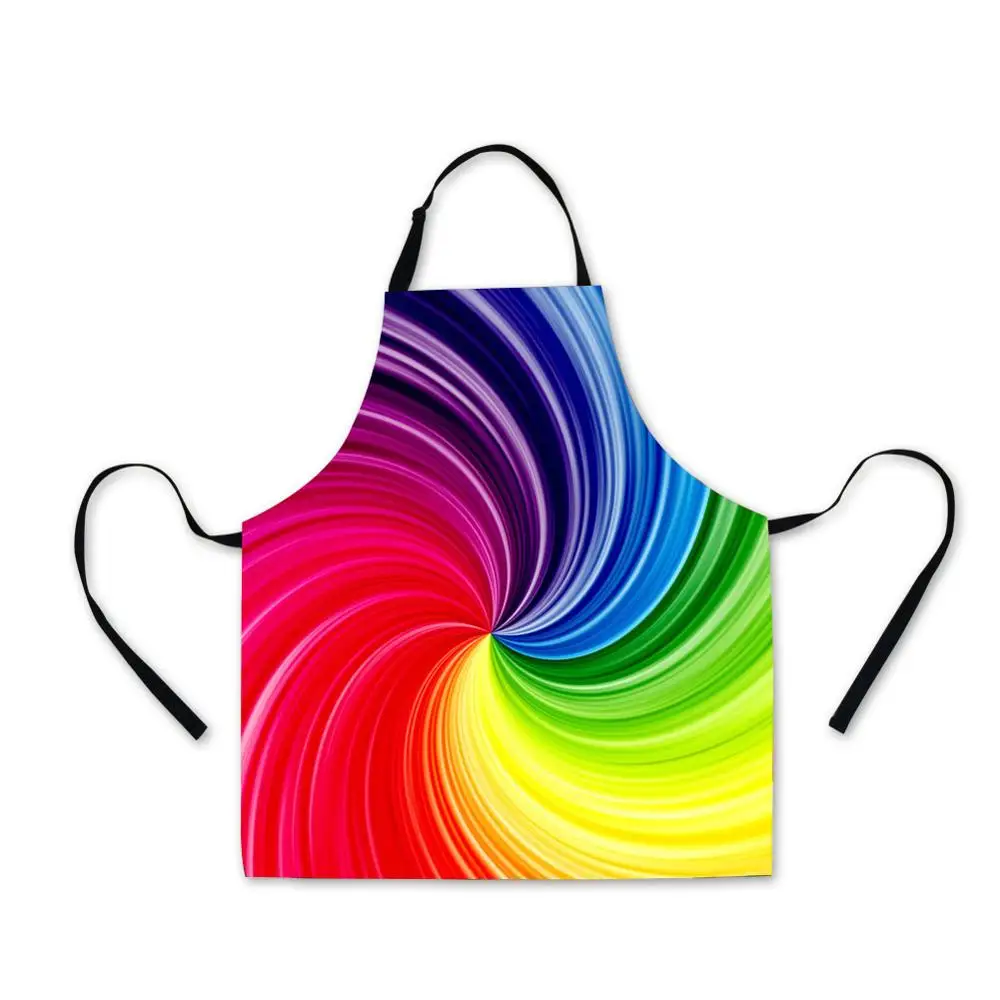Fashion Home Kitchen Cooking Bib Aprons Cleaning Gardening Painting Serving Dinner Party Men Adults Women Apron Adjustable Ties
Fashion Home Kitchen Cooking Bib Aprons Cleaning Gardening Painting Serving Dinner Party Men Adults Women Apron Adjustable Ties