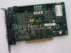 Плата промышленного оборудования COGNEX VPM-8100LQ-000 REV A 200-0130-5C 801-8136-04E
Плата промышленного оборудования COGNEX VPM-8100LQ-000 REV A 200-0130-5C 801-8136-04E