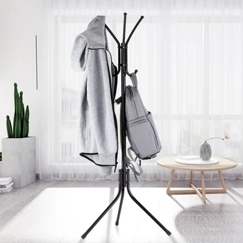 Premium Children Clothes Tree Kid Coat Rack Hat Hanger Hallstand Hat Rack Coat Stand For Bedroom Tree-shaped Clothes Hanger
Premium Children Clothes Tree Kid Coat Rack Hat Hanger Hallstand Hat Rack Coat Stand For Bedroom Tree-shaped Clothes Hanger