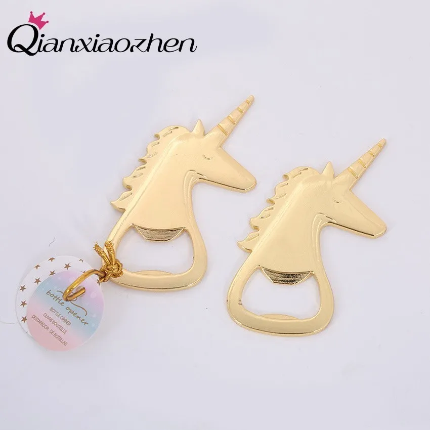 Qianxiaozhen 100 шт. открывалка для бутылок с единорогом свадебные сувениры и подарки свадебные подарки для гостей Свадебные сувениры товары для вечерние
Qianxiaozhen 100 шт. открывалка для бутылок с единорогом свадебные сувениры и подарки свадебные подарки для гостей Свадебные сувениры товары для вечерние