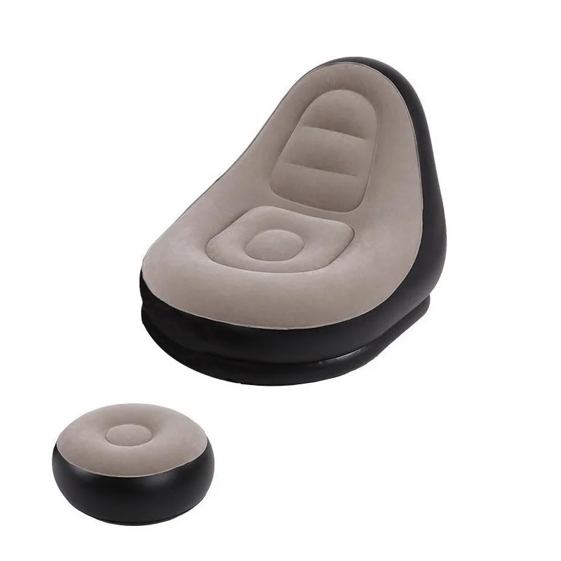 Oturma Grubu Sillon Koltuk Takimi Para Zitzak Puff Asiento Mobilya Set Living Room Mueble De Sala Furniture Inflatable Sofa
Oturma Grubu Sillon Koltuk Takimi Para Zitzak Puff Asiento Mobilya Set Living Room Mueble De Sala Furniture Inflatable Sofa