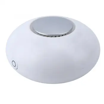 Air Purifier Mini Air Purifier Ozone Sterilizer Refrigerator Closet Home Deodorizer Purificador de Aire Portable
Air Purifier Mini Air Purifier Ozone Sterilizer Refrigerator Closet Home Deodorizer Purificador de Aire Portable
