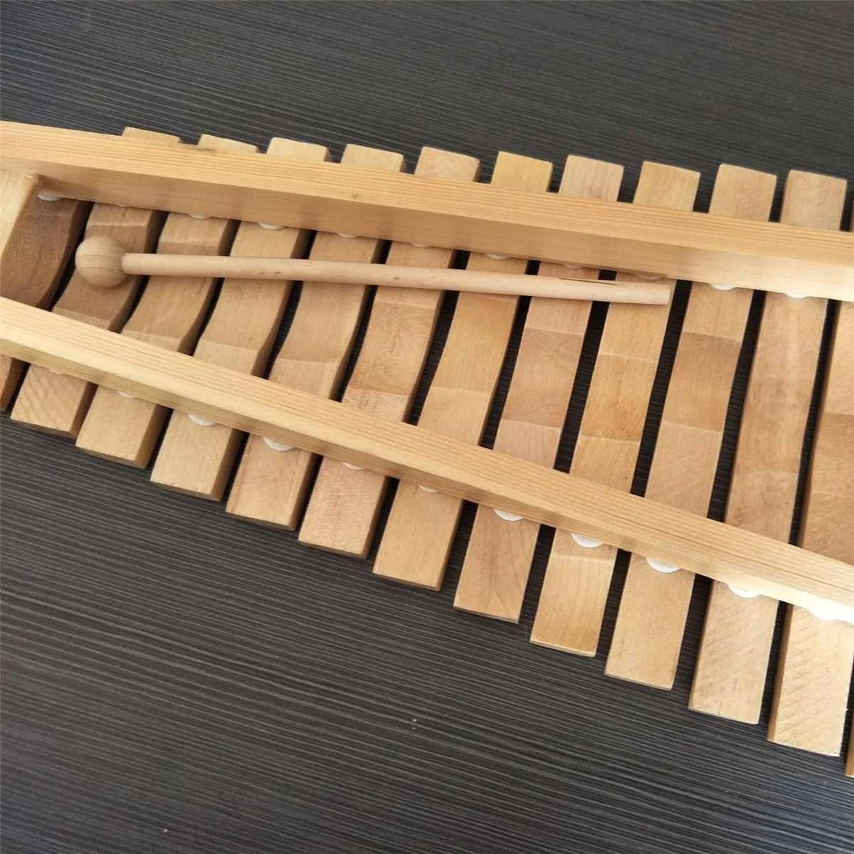 Musical Xylophone Piano Wooden Instrument for Children Kids Baby Music Educational Toys Christmas Gifts
Musical Xylophone Piano Wooden Instrument for Children Kids Baby Music Educational Toys Christmas Gifts
