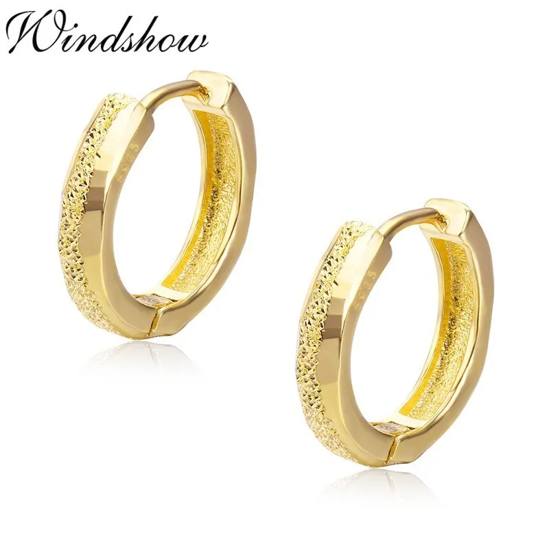 Cute 925 Sterling Silver Glitter Circle Small Loop Huggies Hoop Earrings For Women Jewelry Kids Baby Toddler Girls Arose Aretes
Cute 925 Sterling Silver Glitter Circle Small Loop Huggies Hoop Earrings For Women Jewelry Kids Baby Toddler Girls Arose Aretes