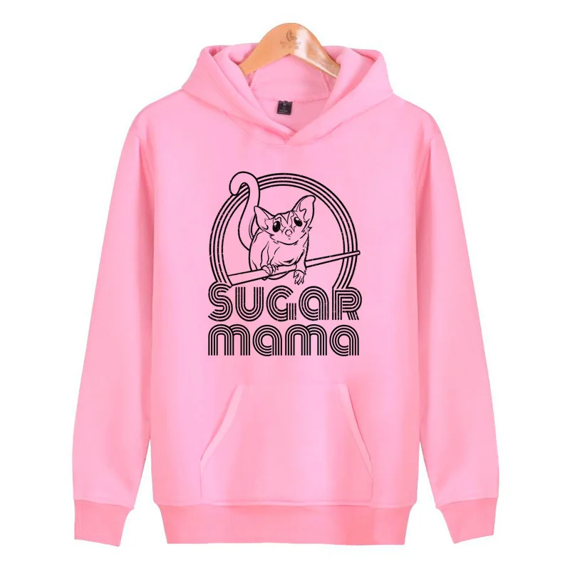 sugar glider 2019 New Hoodies Men Fashion Hip Hop Sweatshirts Male Casual Hoodies Plus Size Brand Clothing Free Shipping V2275
sugar glider 2019 New Hoodies Men Fashion Hip Hop Sweatshirts Male Casual Hoodies Plus Size Brand Clothing Free Shipping V2275