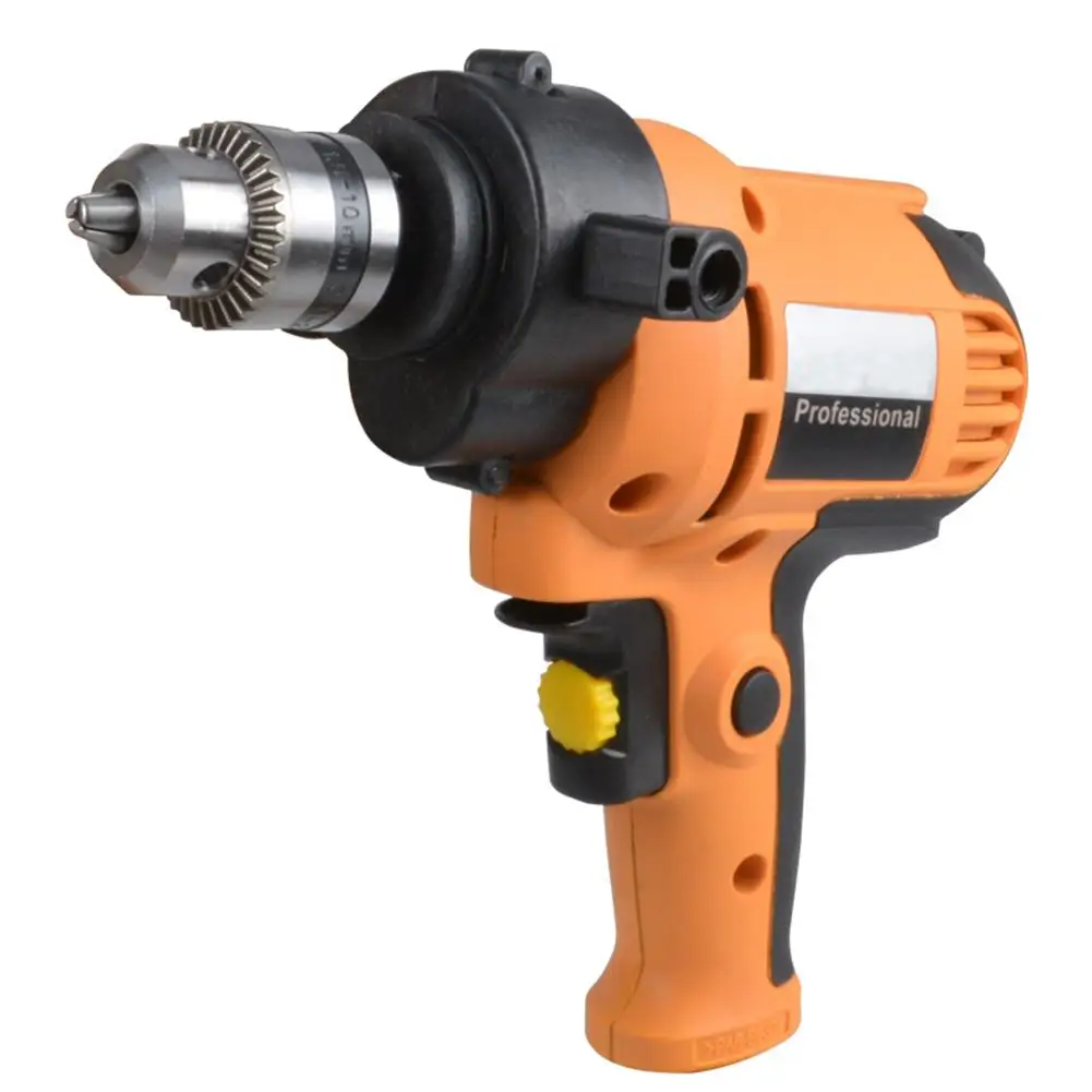 Electric Car Polisher Machine Auto Polishing Machine Adjustable Speed Sanding Waxing Tools With Polishing Disc Wool Pad Wrench
Electric Car Polisher Machine Auto Polishing Machine Adjustable Speed Sanding Waxing Tools With Polishing Disc Wool Pad Wrench