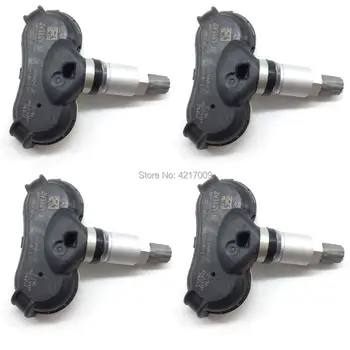 Tire Pressure Sensor TPMS For Hyundai Accent Tucson Sonata Kia Rio 315MHZ 52933-2F000,529332F000 52933 2F000
Tire Pressure Sensor TPMS For Hyundai Accent Tucson Sonata Kia Rio 315MHZ 52933-2F000,529332F000 52933 2F000