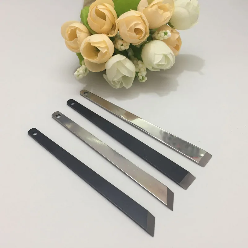 1 Pcs Toe Pedicure Knife Tools Ingrown Cuticle Tools Dead Skin Corn Removers Nail Foot Care Tool Kit High Quality
1 Pcs Toe Pedicure Knife Tools Ingrown Cuticle Tools Dead Skin Corn Removers Nail Foot Care Tool Kit High Quality
