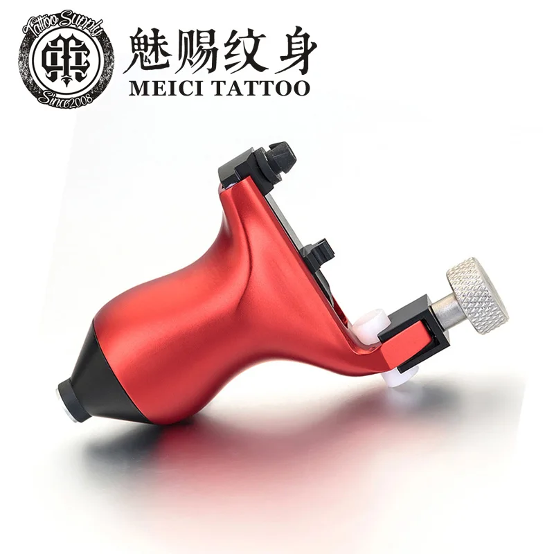 Rotary Tattoo Machine Liner Shader Supply Best Permanent Makeup Tattoo Motor Gun for Tattoo Artist RCA Connect Free Shipping
Rotary Tattoo Machine Liner Shader Supply Best Permanent Makeup Tattoo Motor Gun for Tattoo Artist RCA Connect Free Shipping