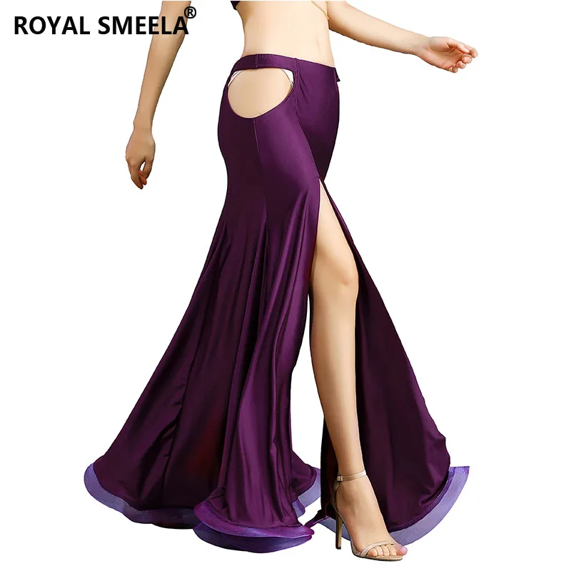 5 Colors Belly Dancing Spandex Material Belly Dance Set Dress Belly Dance Suit Suitable for Women&Girls from China 6811
5 Colors Belly Dancing Spandex Material Belly Dance Set Dress Belly Dance Suit Suitable for Women&Girls from China 6811