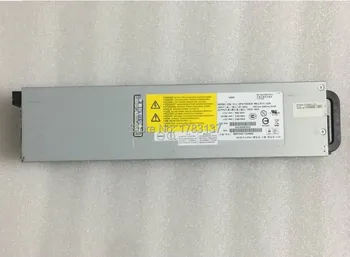 RX300 S4 700W Server Power Supply DPS-700KB B tested working