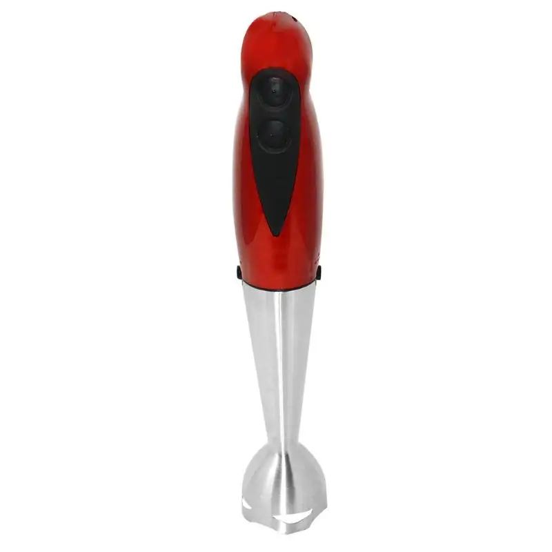 Portable Multifunctional Electric Food Blender Juicer Milk Shake Mixer Meat Grinder EU Plug Kitchen Blenders Dropshiping
Portable Multifunctional Electric Food Blender Juicer Milk Shake Mixer Meat Grinder EU Plug Kitchen Blenders Dropshiping