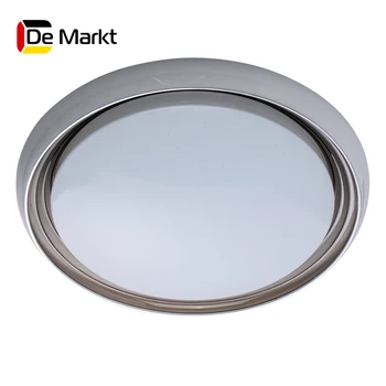 LED Bar Lights De Markt 674011901 lamp Mounted On the Indoor Lighting Chandelier lamps
LED Bar Lights De Markt 674011901 lamp Mounted On the Indoor Lighting Chandelier lamps