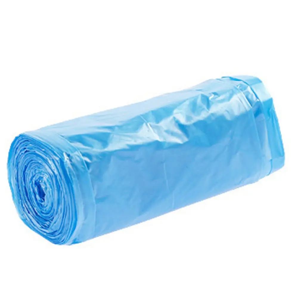 Office Desk Small Trash Bags Mini Recycling Garbage Trash Can Bags Disposable Bags for Car Bathroom Kitchen Under Cabinet
Office Desk Small Trash Bags Mini Recycling Garbage Trash Can Bags Disposable Bags for Car Bathroom Kitchen Under Cabinet