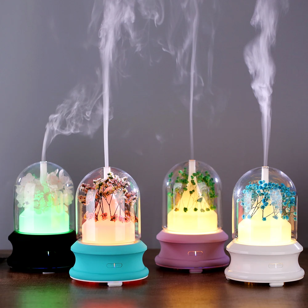 Streamer Aroma Diffuser Beautiful Shape Air Filter Freshener Essential Oil Diffuser Night Light for Home
Streamer Aroma Diffuser Beautiful Shape Air Filter Freshener Essential Oil Diffuser Night Light for Home