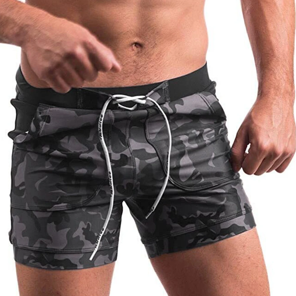 2019 Men Sexy Swimsuit Swimwear Swimming Shorts Men Briefs Beach Shorts Sports Suits Surf Board Shorts Men Swim Trunks P25
2019 Men Sexy Swimsuit Swimwear Swimming Shorts Men Briefs Beach Shorts Sports Suits Surf Board Shorts Men Swim Trunks P25
