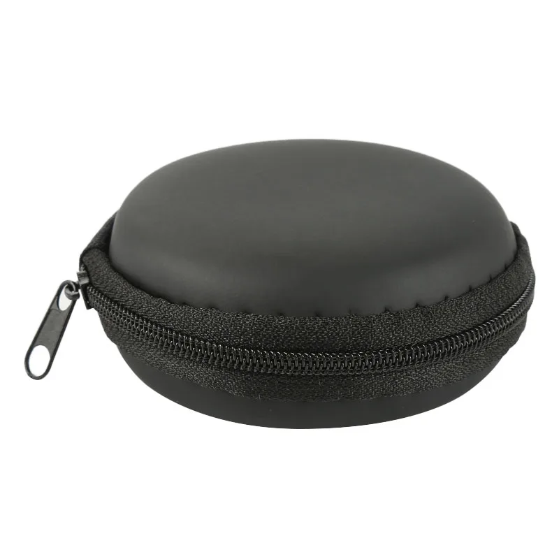 1pc Mini Bag Portable Earphone Headphone Bag Memory Card Headphone Cable Storage Box Anti-dirty Protection Earphone Accessories
1pc Mini Bag Portable Earphone Headphone Bag Memory Card Headphone Cable Storage Box Anti-dirty Protection Earphone Accessories