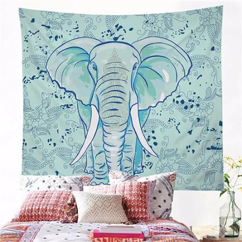 Indian Mandala Blankets Tapestry Wall Hanging Bohemian Bedspread Blanket Dorm Home Decor Mantas Mandalas
Indian Mandala Blankets Tapestry Wall Hanging Bohemian Bedspread Blanket Dorm Home Decor Mantas Mandalas