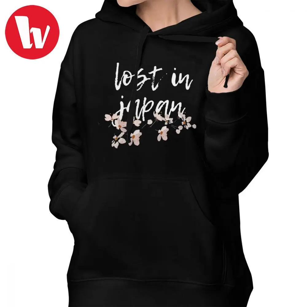 Shawn Mendes Tour Hoodie Black Two Sides Longsleeve Hoodie For Men/'s