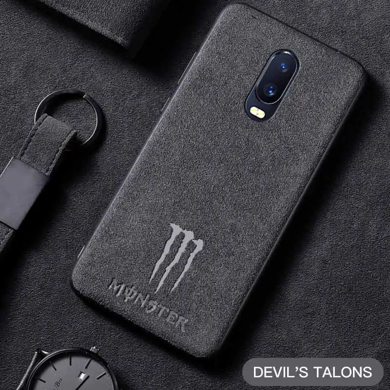 Alcan tara Case For OnePlus 5T 5 6 6T Luxury Batman Slim Soft TPU Phone Case For One Plus 6T 1+ 6 One Plus 6 Back Cover Coque
Alcan tara Case For OnePlus 5T 5 6 6T Luxury Batman Slim Soft TPU Phone Case For One Plus 6T 1+ 6 One Plus 6 Back Cover Coque