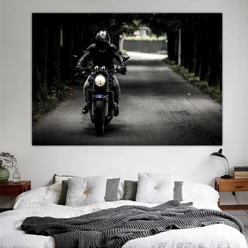 Black White Motor Cycle Bike Car Tapestry Cool Fashion Scooter Street World Motorist Rider Home Picture Decoration Blanket
Black White Motor Cycle Bike Car Tapestry Cool Fashion Scooter Street World Motorist Rider Home Picture Decoration Blanket