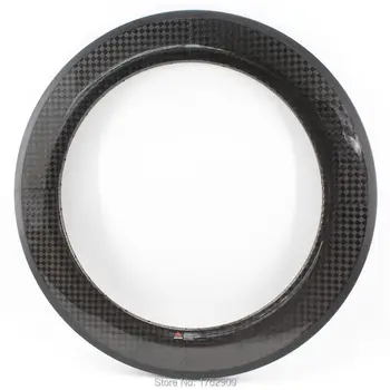 1Pcs New 700C 88mm tubular rim track fixed gear road bike 12K full carbon fibre bicycle wheels 18 20 21 24 28 32 holes Free ship
1Pcs New 700C 88mm tubular rim track fixed gear road bike 12K full carbon fibre bicycle wheels 18 20 21 24 28 32 holes Free ship