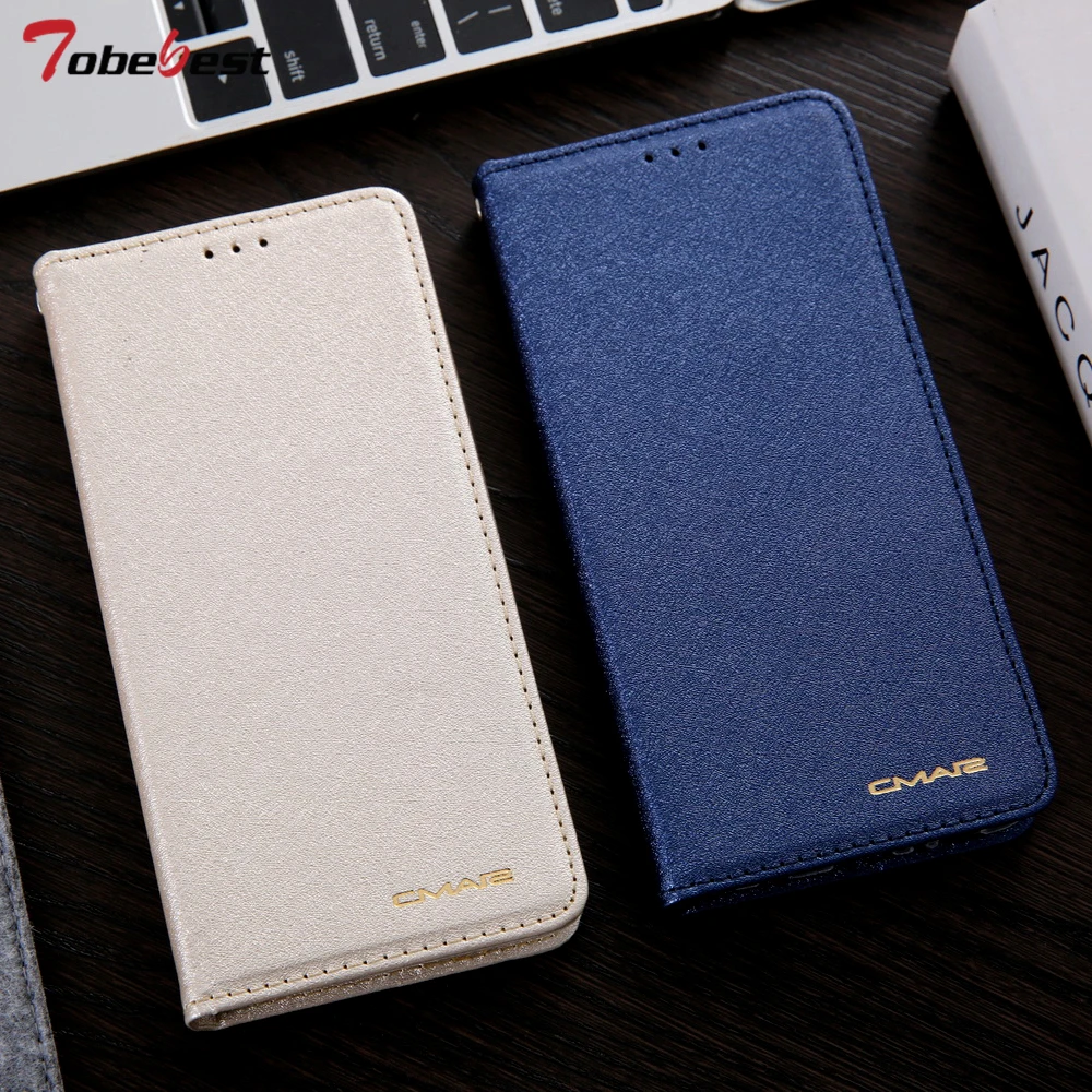 for Samsung Galaxy S9 Plus Leather Book Flip Design Wallet Phone Case for Samsung S8 S9 PLUS S7 Edge Note 9 8 Note9 Cover Coque
for Samsung Galaxy S9 Plus Leather Book Flip Design Wallet Phone Case for Samsung S8 S9 PLUS S7 Edge Note 9 8 Note9 Cover Coque