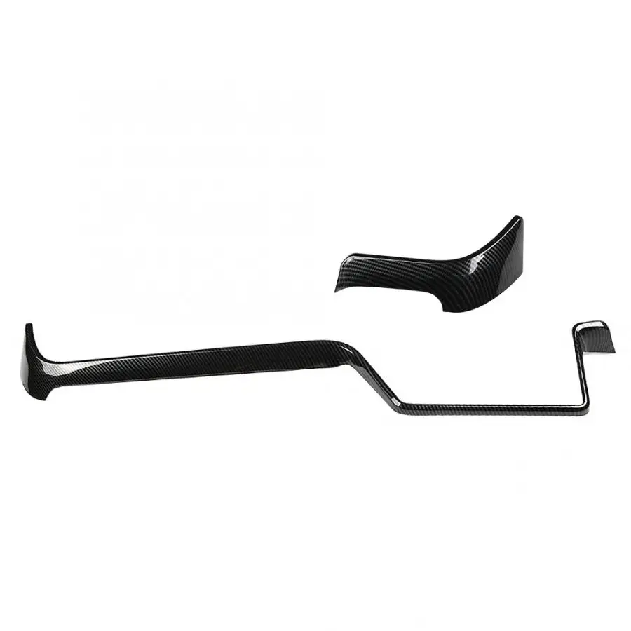 Interior Mouldings Car Interior Center Dashboard Console Cover Trim for Toyota CH-R CHR 2016-2018 Car Styling
Interior Mouldings Car Interior Center Dashboard Console Cover Trim for Toyota CH-R CHR 2016-2018 Car Styling