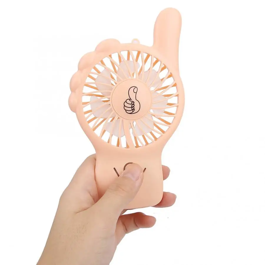 Hot Portable Fans USB Powered Desktop Mini Handheld Fan Desktop Cooling Ventilation bladeless fan
Hot Portable Fans USB Powered Desktop Mini Handheld Fan Desktop Cooling Ventilation bladeless fan