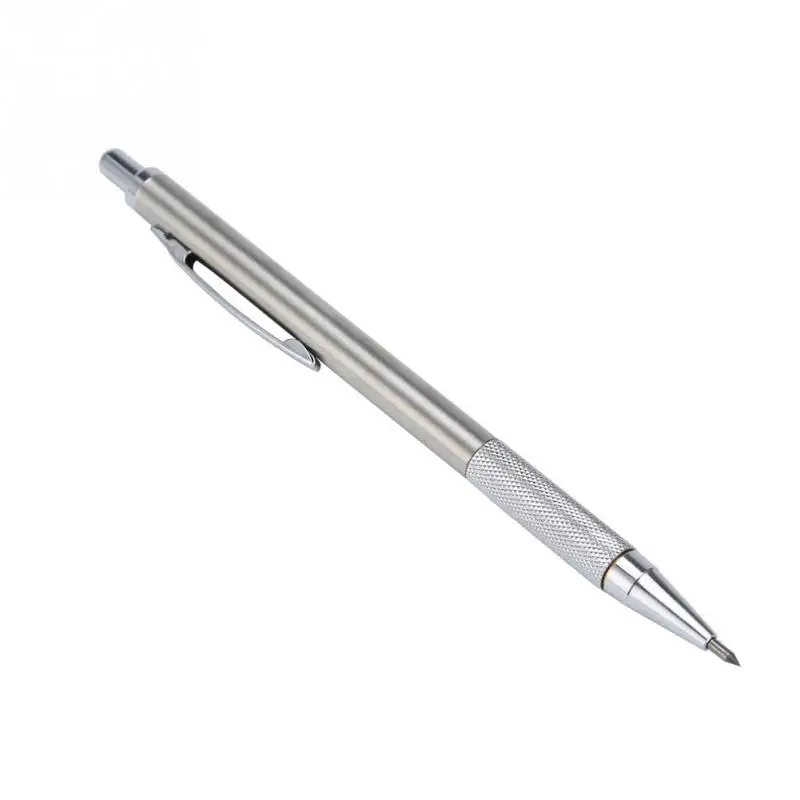 Diamond Glass Cutter 2 Colors Scriber Metal Cutting Lettering Pen Engraver Glass Cutting Tool Lettering Pen
Diamond Glass Cutter 2 Colors Scriber Metal Cutting Lettering Pen Engraver Glass Cutting Tool Lettering Pen