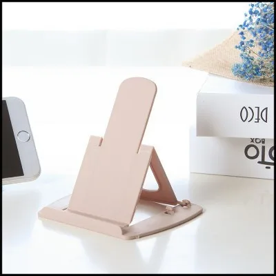 Mobile Phone Flat Bracket Foldable Tiaodang Dawdler Hand Engine Base Portable General Purpose Desktop Hand Frame
Mobile Phone Flat Bracket Foldable Tiaodang Dawdler Hand Engine Base Portable General Purpose Desktop Hand Frame