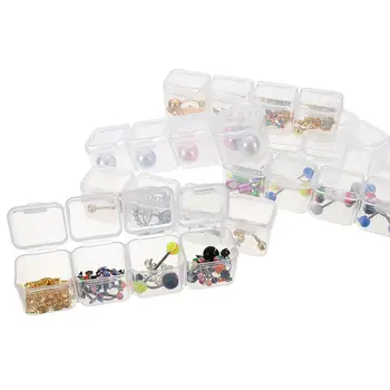 Diamond Beads Storage Case Jewelry Removable Accessories Storage Box Containers 28 Grids Nail Art Diamonds Beads
Diamond Beads Storage Case Jewelry Removable Accessories Storage Box Containers 28 Grids Nail Art Diamonds Beads