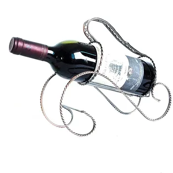 Kitchen Wine Rack Wine Cabinet Ornament Home Decoration Wine Bottle Holders Home Decoration Accessories Modern Business Gift
Kitchen Wine Rack Wine Cabinet Ornament Home Decoration Wine Bottle Holders Home Decoration Accessories Modern Business Gift