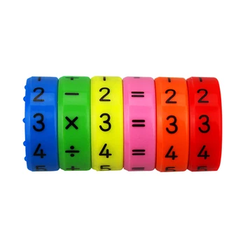 6 Pieces Magnetic Montessori Kids Preschool Educational Plastic Toys For Children Math Numbers DIY Assembling Puzzles Boys Gir
6 Pieces Magnetic Montessori Kids Preschool Educational Plastic Toys For Children Math Numbers DIY Assembling Puzzles Boys Gir