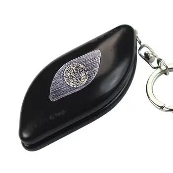 Car Windshield Wiper Repair Tool Blade Car Rubber Scrub Wiper Restorer With Keychain For Automobile Styling Travel Accessories
Car Windshield Wiper Repair Tool Blade Car Rubber Scrub Wiper Restorer With Keychain For Automobile Styling Travel Accessories