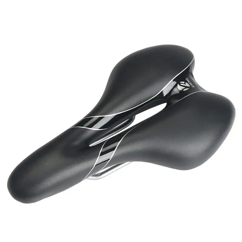 Mountain Bike Silicone Seat Bicycle Riding Saddle bike accessories sillin bicicleta mtb giant good quality cheap price
Mountain Bike Silicone Seat Bicycle Riding Saddle bike accessories sillin bicicleta mtb giant good quality cheap price