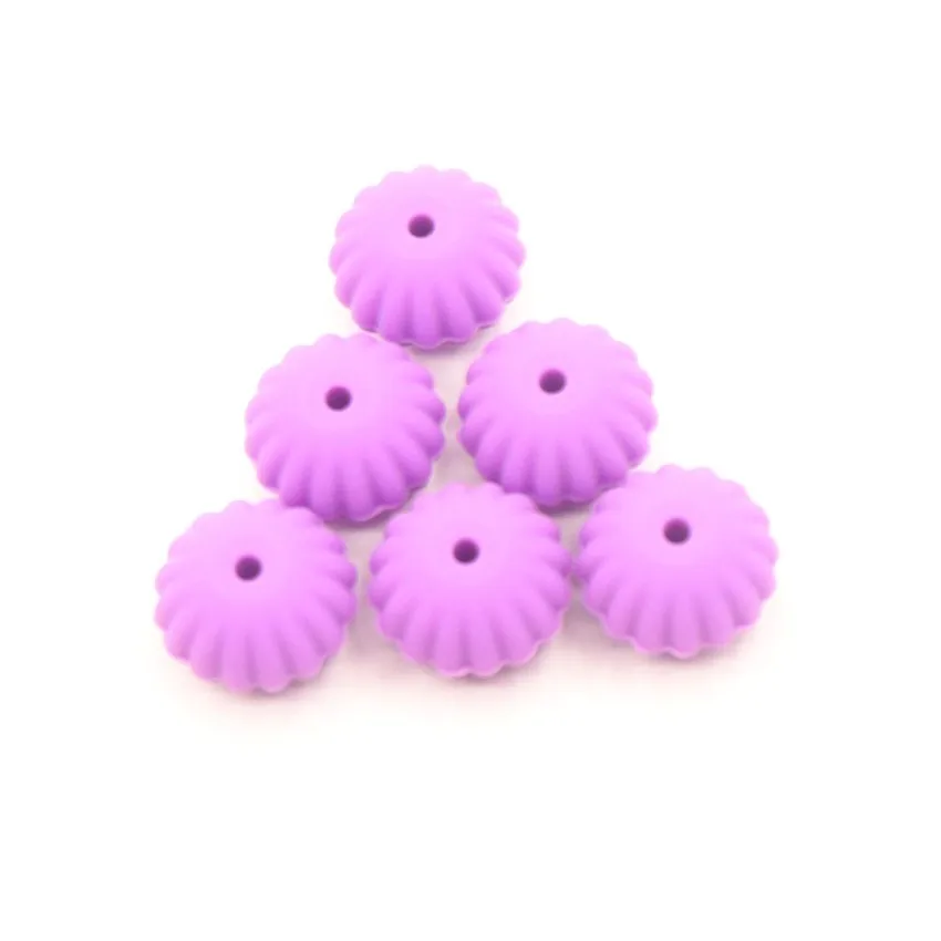 10pcs food grade silicone pumpkin teeth gel silicone beads Bpa free baby teether teeth necklace accessories pendant shower gift
10pcs food grade silicone pumpkin teeth gel silicone beads Bpa free baby teether teeth necklace accessories pendant shower gift