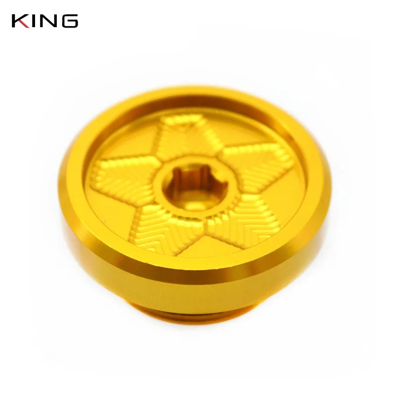 For Kawasaki Z1000 Z250 Z750 Z750S ZR-7 ZRX 1100 ZRX1200R ZZR 250 ZZR 400 ZZR 600 ZZR1400 Oil Filler Cover Screw Plug Cap Bolt
For Kawasaki Z1000 Z250 Z750 Z750S ZR-7 ZRX 1100 ZRX1200R ZZR 250 ZZR 400 ZZR 600 ZZR1400 Oil Filler Cover Screw Plug Cap Bolt