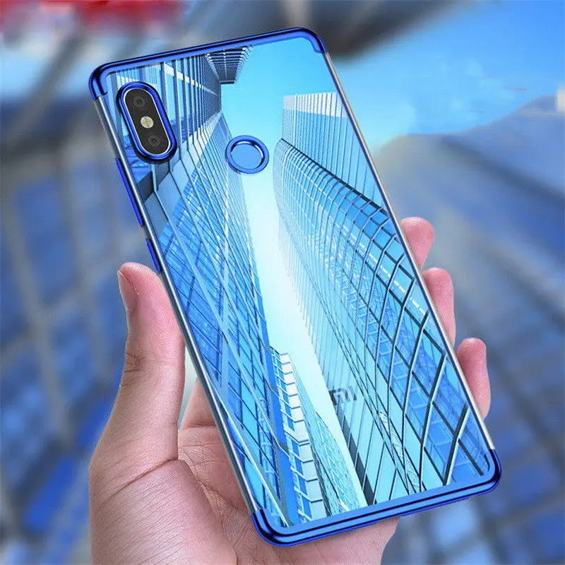 3in1 Plating Case for Xiaomi Pocophone F1 Glossy Case for Mi8Lite 8SE A1 A2 Mix 2 2s Max 3 Mi6 Soft Case on Redmi 6 6A 6Pro 5 5A
3in1 Plating Case for Xiaomi Pocophone F1 Glossy Case for Mi8Lite 8SE A1 A2 Mix 2 2s Max 3 Mi6 Soft Case on Redmi 6 6A 6Pro 5 5A