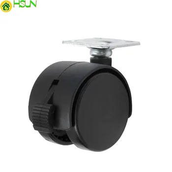 1.0/1.5/2.0 inch Universal Casters Nylon casters flat With brake Furniture casters Flower stand Universal wheel 5pcs
1.0/1.5/2.0 inch Universal Casters Nylon casters flat With brake Furniture casters Flower stand Universal wheel 5pcs