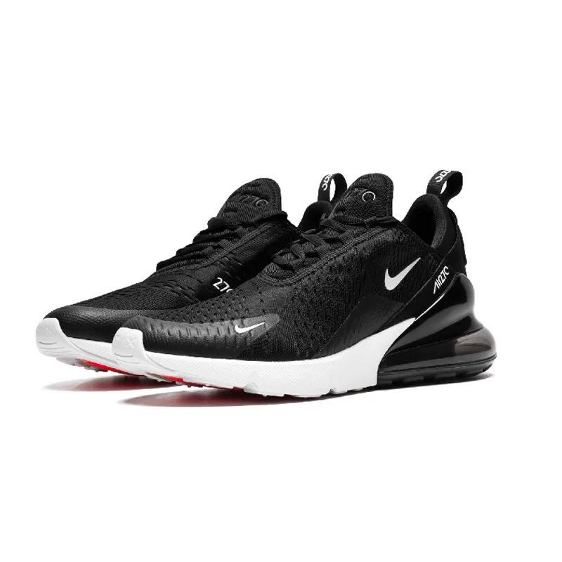 nike 270 original