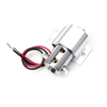 General Racing Car Line Lock For Ford Mustang Tire Lock Run-Up Ware Car Accessories Racing Accessories
General Racing Car Line Lock For Ford Mustang Tire Lock Run-Up Ware Car Accessories Racing Accessories