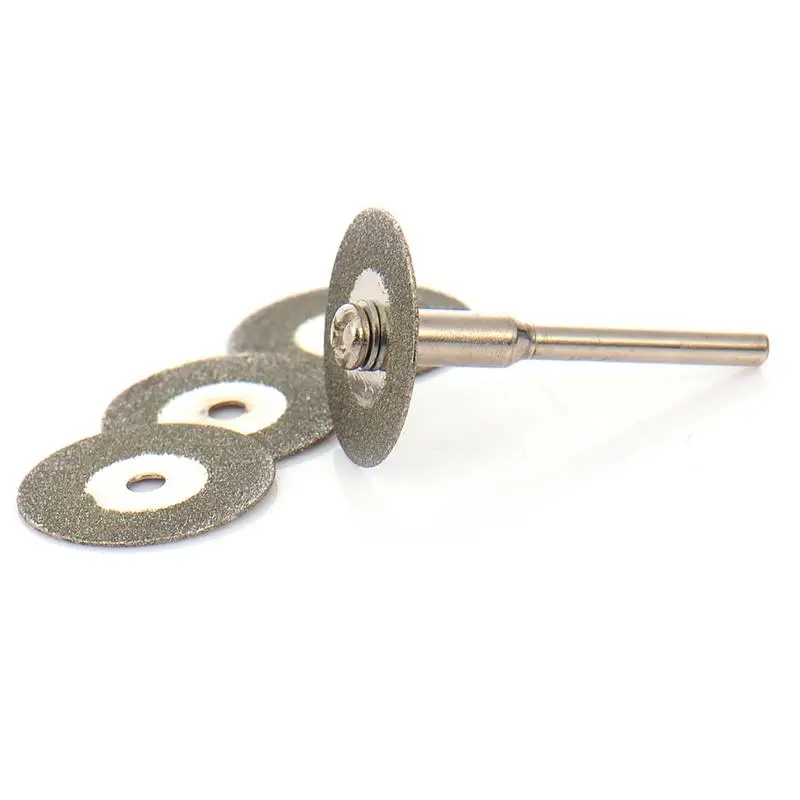 10pcs/set 20mm/22mm Cutting Disc Saw Blades Diamond Grinding Wheel Abrasives Dremele Saw Blades Rotary Tool Circular Tool
10pcs/set 20mm/22mm Cutting Disc Saw Blades Diamond Grinding Wheel Abrasives Dremele Saw Blades Rotary Tool Circular Tool