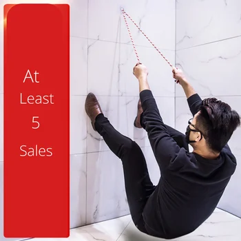 5PCs Transparent Strong Self Adhesive Door Wall Hangers Towel Mop Handbag Holder Hooks For Hanging Kitchen Bathroom Accessories
5PCs Transparent Strong Self Adhesive Door Wall Hangers Towel Mop Handbag Holder Hooks For Hanging Kitchen Bathroom Accessories