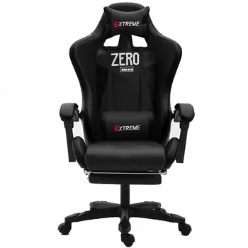High Quality Wcg Chair Mesh Computer Chair Lacework Office Chair Lying And Lifting Staff Armchair With Footrest
High Quality Wcg Chair Mesh Computer Chair Lacework Office Chair Lying And Lifting Staff Armchair With Footrest
