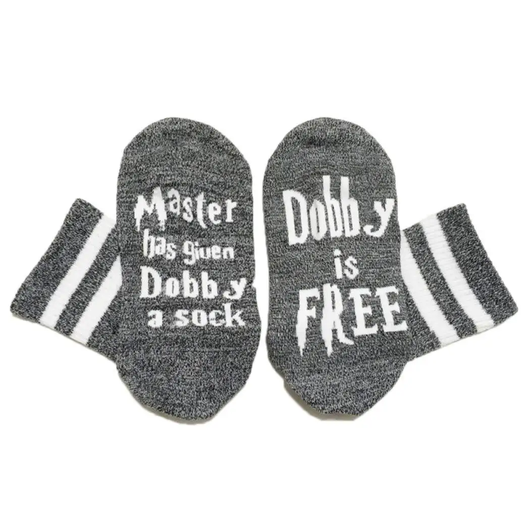 Women Men Casual Funny Letter Print Spring, Summer, Fall Stretch Casual, Street, Outdoor Cotton Socks
Women Men Casual Funny Letter Print Spring, Summer, Fall Stretch Casual, Street, Outdoor Cotton Socks